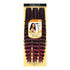 EZCROCHET Boho Locs 18"-3X